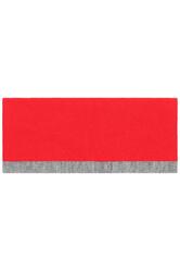 Traka za glavu MB7401