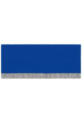 Traka za glavu MB7401