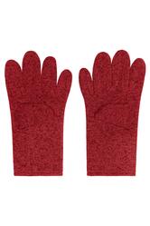 Flis rukavice MB7402