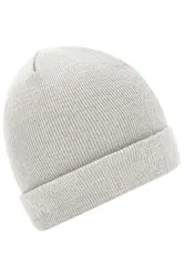 Pletena kapa MB7500 off-white one size-6