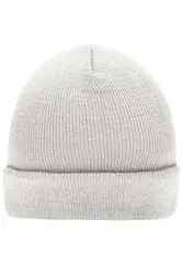 Pletena kapa MB7500 off-white one size-7