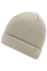 Pletena kapa MB7500 sand one size-5