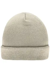 Pletena kapa MB7500 sand one size-7
