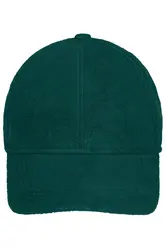 Zimska šilterica MB7510 dark-green one size-1