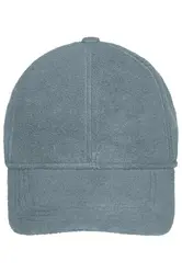 Zimska šilterica MB7510 grey one size-5