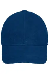 Zimska šilterica MB7510 navy one size-1