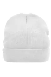 Pltena kapa MB7551 off-white one size-4