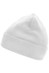 Pltena kapa MB7551 off-white one size-5