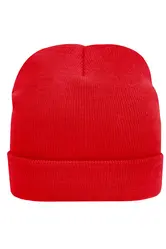 Pltena kapa MB7551 red one size-3