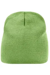 Pletena kapa MB7580 lime-green one size-3