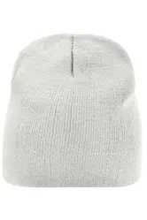 Pletena kapa MB7580 off-white one size-3