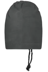 Kapa/šal MB7618