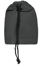 Kapa/šal MB7618 grey one size-7