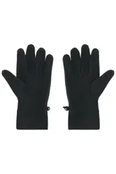 Flis rukavice MB7700