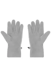 Flis rukavice MB7700