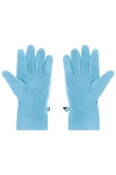 Flis rukavice MB7700