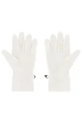 Flis rukavice MB7700