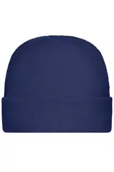 Flis kapa MB7720 navy M/L-4