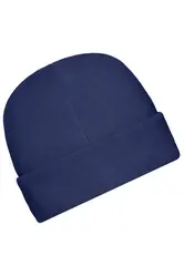 Flis kapa MB7720 navy M/L-6