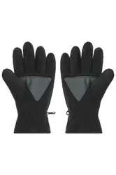 Rukavice MB7902 black S/M-0