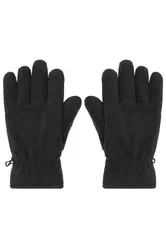 Rukavice MB7902 black S/M-1