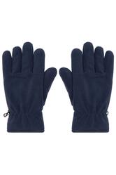 Rukavice MB7902 navy S/M-1