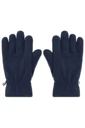 Rukavice MB7902 navy S/M-1