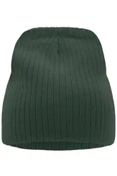 Pletena kapa MB7923