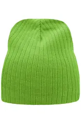 Pletena kapa MB7923 lime-green one size-3