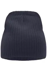 Pletena kapa MB7923