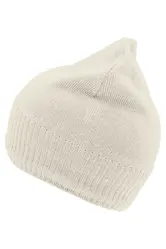Pletena kapa MB7925 off-white one size-1