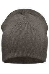 Pamučna kapa MB7926