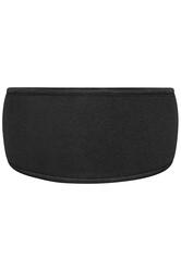 Traka za glavu  MB7929