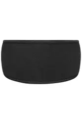 Traka za glavu  MB7929 black one size-1