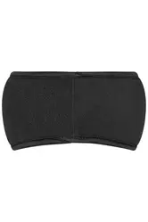 Traka za glavu  MB7929 black one size-3
