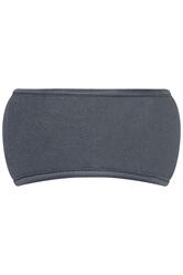 Traka za glavu  MB7929