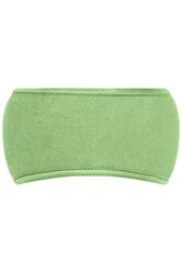 Traka za glavu  MB7929