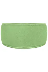Traka za glavu  MB7929 lime-green one size-1