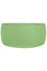Traka za glavu  MB7929 lime-green one size-2