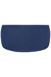 Traka za glavu  MB7929 navy one size-1