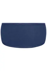 Traka za glavu  MB7929 navy one size-2