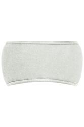 Traka za glavu  MB7929