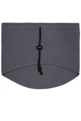 Šal MB7930 dark-grey one size-2