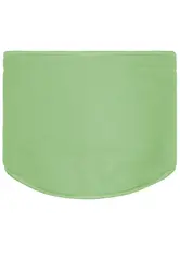Šal MB7930 lime-green one size-1