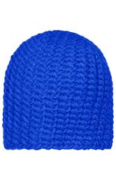 Zimska kapa MB7941 aqua one size-3