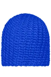 Zimska kapa MB7941 aqua one size-3