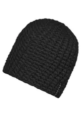 Zimska kapa MB7941 black one size-5