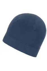 Flis kapa MB7945 anthracite one size-5