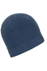 Flis kapa MB7945 anthracite one size-6