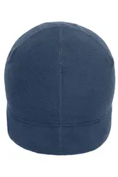 Flis kapa MB7945 anthracite one size-7